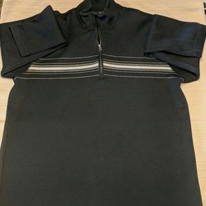 Banana Republic Sweater